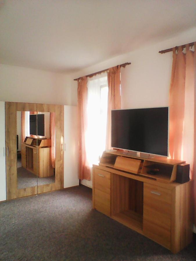 U Zlate Brany Cesky Raj Wellness Hotel Libun Ngoại thất bức ảnh