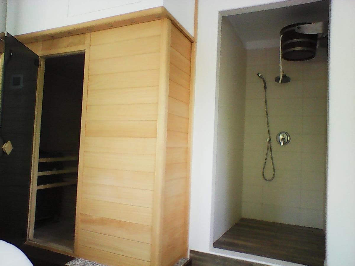 U Zlate Brany Cesky Raj Wellness Hotel Libun Ngoại thất bức ảnh