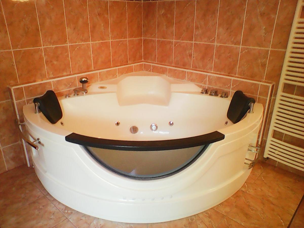 U Zlate Brany Cesky Raj Wellness Hotel Libun Ngoại thất bức ảnh