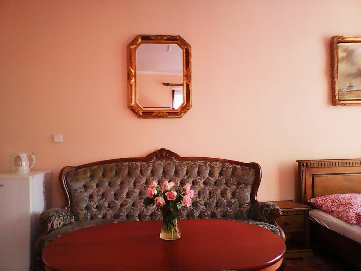U Zlate Brany Cesky Raj Wellness Hotel Libun Ngoại thất bức ảnh