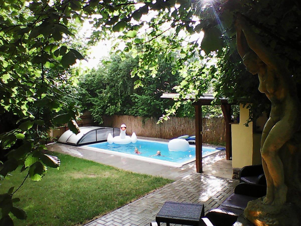 U Zlate Brany Cesky Raj Wellness Hotel Libun Ngoại thất bức ảnh
